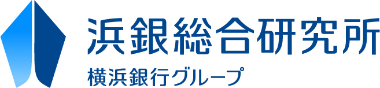 株式会社 浜銀総合研究所