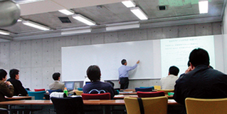 【情報セキュリティ大学院大学】（ProSec）「セキュアシステム技術演習（基礎）クイックコース ―NW 攻撃とその防御および検知―」 情報セキュリティプロ人材育成短期集中プログラムNon-Degree Program